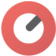 Logo Sonic Academy Ltd.