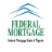 Logo Federal Mortgage Bank of Nigeria