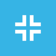 Logo Brentwood Baptist Church