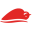 Logo Casino, Inc.