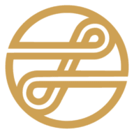 Logo Lindstrom Restoration