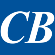 Logo Coulee Bank