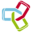 Logo Wiener Hafen Management GmbH