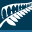 Logo New Zealand Ministry of Foreign Affairs & Trade
