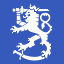 Logo Finland Ministry of Economic Affairs