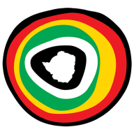 Logo Zimbabwe Tourism Authority