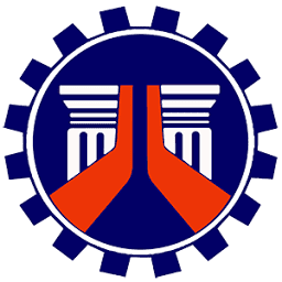 Logo Philippines Department of Public Works & Highways