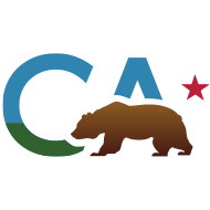 Logo California Department of Finance