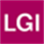 Logo Lion Global Investors Ltd. (Private Equity)