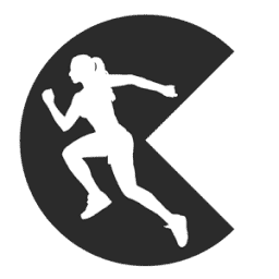 Logo World Sport Chicago