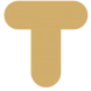 Logo TRAYAL Korporacija AD