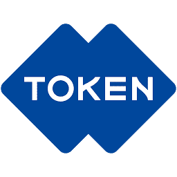 Logo Wuhu Token Science Co., Ltd.
