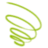 Logo Creative Realties, Inc.