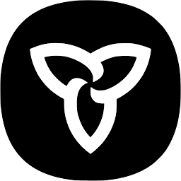 Logo Ontario Ministry of Agriculture Food & Rural Affairs