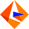 Logo Informatica GmbH