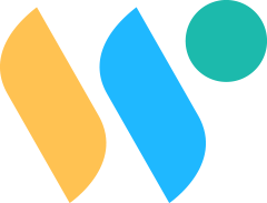 Logo wellconnected LLC