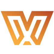 Logo West Vault Mining, Inc.