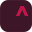 Logo GPS Capital Markets, Inc.