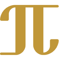 Logo Jay Capital Advisory Co Ltd