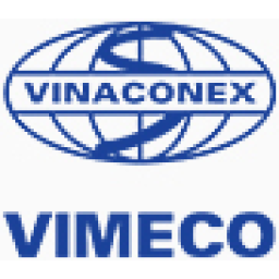 Logo Vimeco JSC