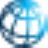 Logo International Development Association