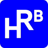 Logo Health Research Board