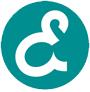 Logo Human Fertilisation & Embryology Authority