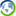 Logo Efficiency Valuation Organization