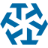 Logo Avid Technology Ltd.