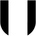 Logo Unit Post Production Ltd.