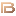 Logo Bucur SA