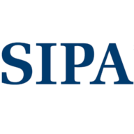 Logo Scandinavian International Property Association