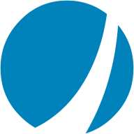 Logo Mariana UFP LLP
