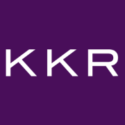Logo KKR Japan Ltd.