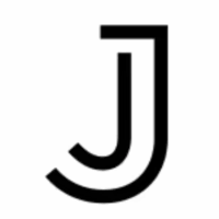 Logo Aimster