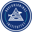 Logo Havforskningsinstituttet