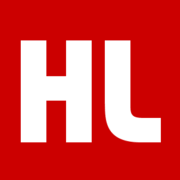 Logo HeatLink Group, Inc.