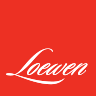 Logo Loewen Millwork Canada Ltd.