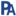 Logo Peninsula Alloy, Inc.