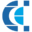 Logo Caviness & Cates Communities LLC