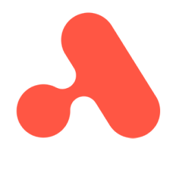 Logo Hyde Park Corp. Ltd.