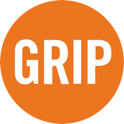 Logo Grip Ltd.