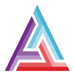 Logo Arts & Science Center for Southeast Arkansas
