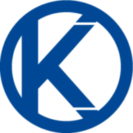 Logo Kwizda Holding GmbH