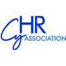 Logo Cyprus Human Resource Management Association