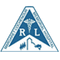 Logo The Red Lake Margaret Cochenour Memorial Hospital Corp.