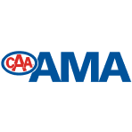 Logo Alberta Motor Association Insurance Co.