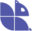 Logo Sourcecon