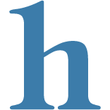 Logo Hadrian Manufacturing, Inc.