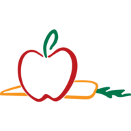 Logo Gambles Ontario Produce, Inc.